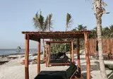 Nerea Tulum foto 26