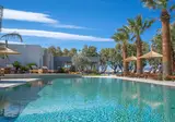 Regia Mare Beach Boutique Hotel foto 1