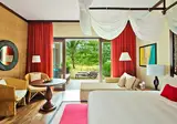 Story Seychelles foto 10