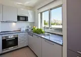 Villa Doris Suites foto 14