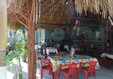 Mayan Villas Hotel foto 6