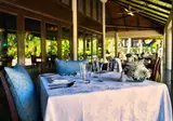 Rebak Island Resort & Marina foto 6