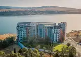 Gino Seaside Tbilisi Trademark Collection By foto 10