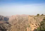 Anantara Al Jabal Al Akhdar Resort foto 2