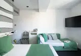 Allegro Barcelona foto 12
