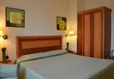 Hotel Mia Cara & Spa foto 21