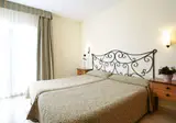 La Pergola Aparthotel foto 3