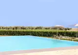 Masseria del Carboj foto 5