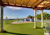 SBH Crystal Beach Hotel & Suites foto 22