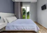 Anna Hotel foto 3