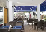 Parador Beach Hotel foto 19