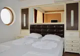 Golden Rainbow VIP Residence foto 25