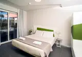 Ciclope Residence foto 2