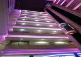 Hotel Tropic Relax foto 20