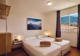 Route Active Hotel foto 2