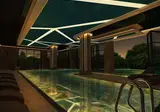 Glamour Resort & Spa foto 9