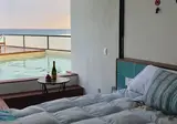 O' Tulum Boutique Hotel foto 1