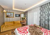 Aprilis Gold Hotel foto 19