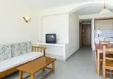 Ibiza Jet Appartementen foto 29
