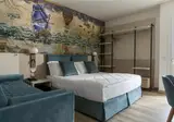 Life Hotel Bibione foto 8