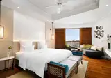 Pullman Danang Beach Resort foto 13