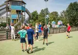 Vakantiepark De Krim foto 32