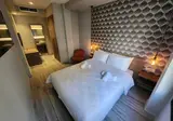 Urban Core Residence foto 28