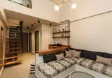 Amoessa Boutique foto 8
