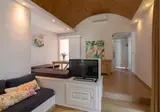 Bungalows Cordial Biarritz foto 10