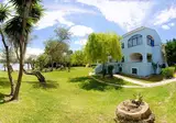 Helion Villas & Apartments foto 13