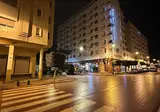Oscar Hotel foto 21