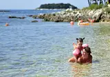 Naturist Kanegra foto 3