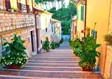Verborgen parels van Italië foto 11