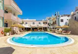Fly & Go Ilios Malia Hotel Resort foto 2