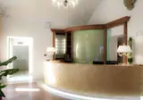 Golden Tower Hotel & Spa foto 3