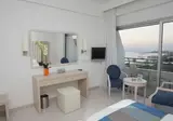 Vrissiana Beach Hotel foto 3