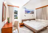 Filmar Hotel foto 9