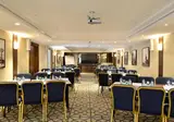 Nidya Hotel Galataport foto 25