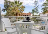 Laganas Holidays Hotel foto 28