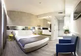 Best Western Albavilla Hotel & Co foto 3