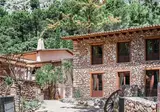 Finca Ratxo Member of Melia Collection foto 14
