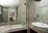 The Pelham London - Starhotels Collezione foto 7