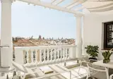 Palacio de los Duques Gran Meliá foto 21