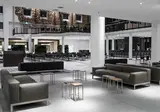 Hotel Estrel Berlin foto 6