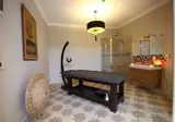 Dalyan Resort Spa Hotel foto 18