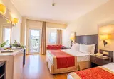 Viking Garden Hotel & Spa foto 25