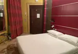 Il Sogno di Giulietta e Romeo foto 11