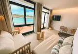 Beach Club Hotel foto 25