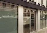 Résidence Studio Genève Centre foto 29
