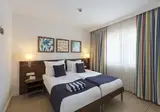 Barut B Suites foto 11
